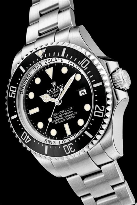 rolex deepsea harga|rolex deepsea for sale.